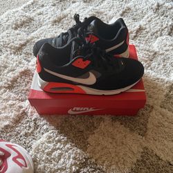 Nike Joyride- Size 10.5