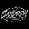Sandrew