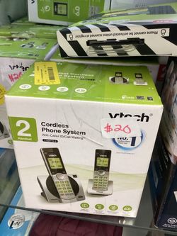 Phones