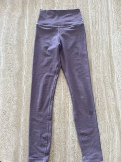 Five Dancewear Girls Leggings Size YM