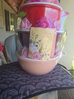 Mother's Day Gifts 🎁 💕 .Regalito Para Mama!