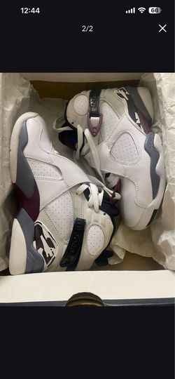 Jordan’s