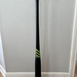 Marucci 33 Inch Wood Bat