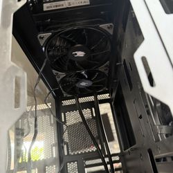 Ibuy Power Cpu Cooler 