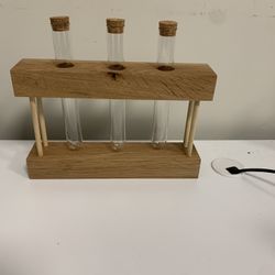 Propagation Station 
