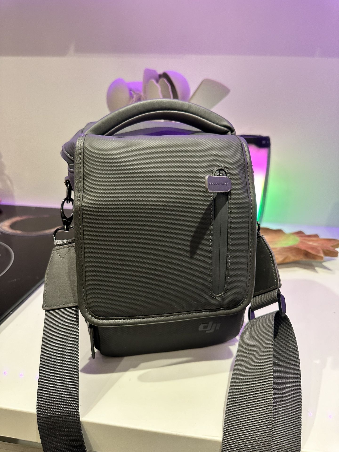 DJI Shoulder bag for drone