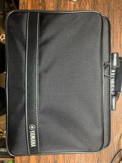 Clarinet Yamaha YCL-450