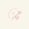 Arrangements.by.S