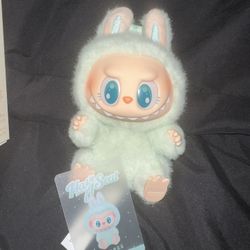 Labubu