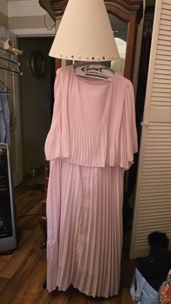 New US SIZE 16 TO 18