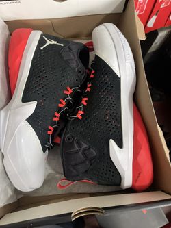Jordans
