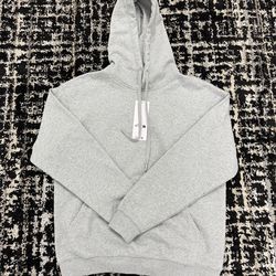 Alo Hoodie
