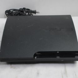 PS3