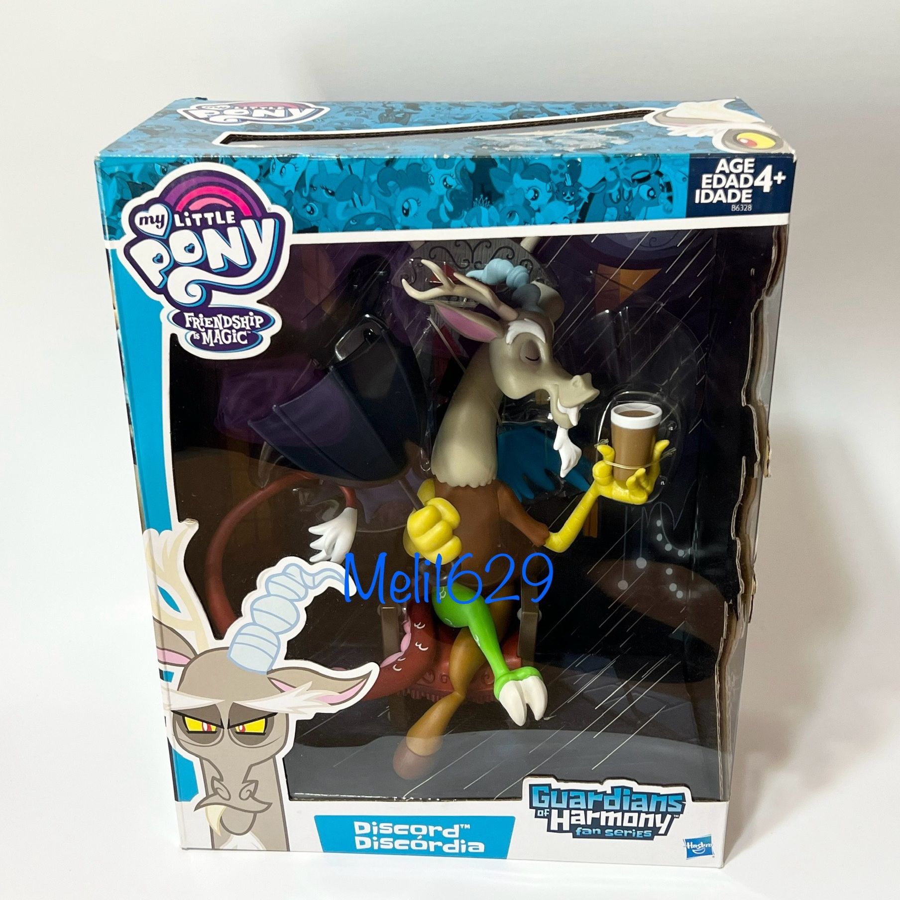 Image #1
