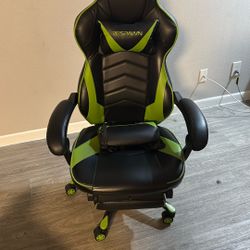Respawn Gaming Chair 