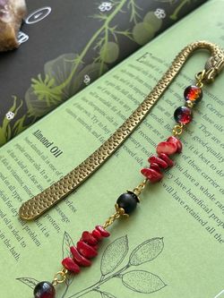 Bookmarks