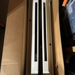 42” Range Hood