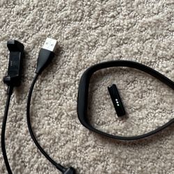 Fitbit Flex2 Fitness Tracker
