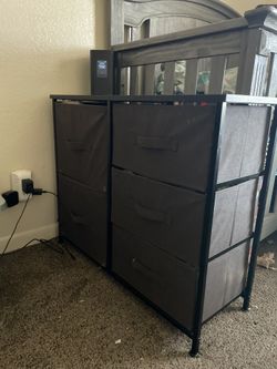 Furniture for Sale!
