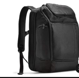 Laptop Backpack Travel Backpack