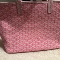 summer/spring tote,handbag,purse