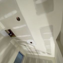 Drywall ( H A N D Y- M A N )