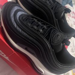 Women’s Nike Air Max 97 