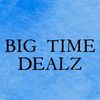 bigtimedealz