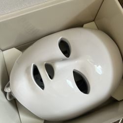 Newkey Led Acne  Face Mask