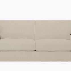 Kevin Charles 88 Inch Sofa
