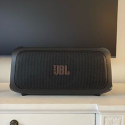 Jbl Partybox OG