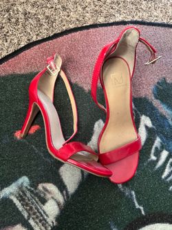Women Heels