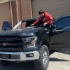 Boost Auto glass