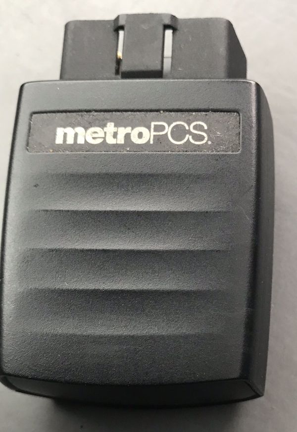 Nationwide Smart Ride >> Smartride / Metroride GPS Tracker by Metropcs (Model ... Nationwide Smart Ride >> Smartride / Metroride GPS Tracker by Metropcs (Model ...