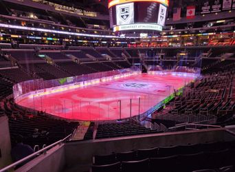 LA Kings