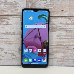 LG K51 32GB Unlocked