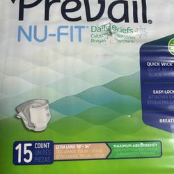 New  4 Packages Available 