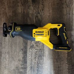 Soso Dewalt XR 20v