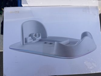 VR Charging Base for Vision Pro