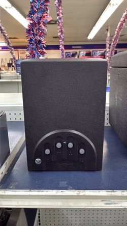 Gun vault safe.