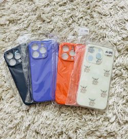 iphone 15 pro cases 
