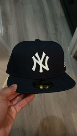 New Era New York Yankees Original