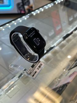 Apple Watch Series 11 46MM GPS