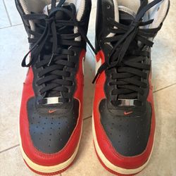 Nike Air