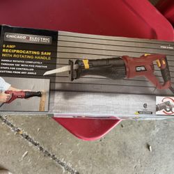 electric saw  power tools