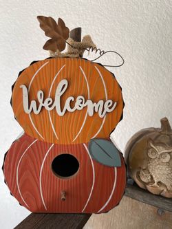 Decoration