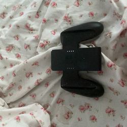 Nintendo switch controller
