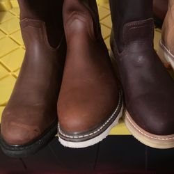 Bonitas y Baratas De Buena Calidad 