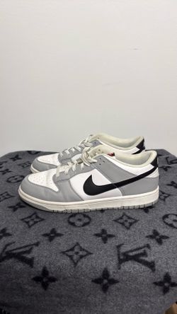 Nike dunks