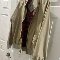 Westchester Classics Jacket